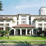 ザ ダルマワンサ ラグジュアリーコレクションホテル ジャカルタの写真