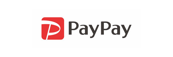 PayPay（ペイペイ）