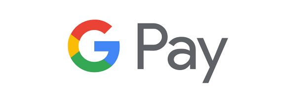 GooglePay