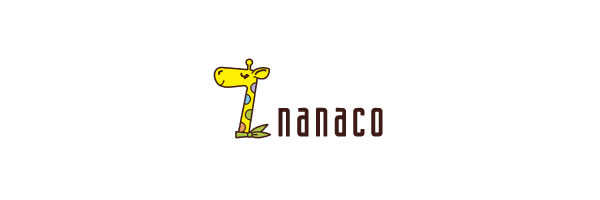 nanaco