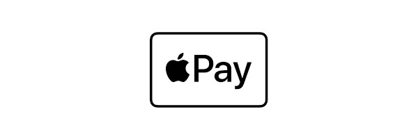 ApplePay