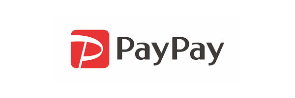 PayPay（ペイペイ）