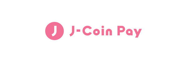 J-coin Pay