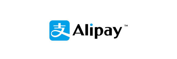 Alipay