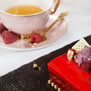 ハイティー（High Tea in Style by Cristina Re）の写真