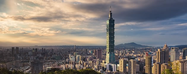 台北 台湾 高級ホテル おすすめ最上級5つ星ホテル 一覧 クラブフロアやラウンジなど最高の設備とサービスを提供 Khj